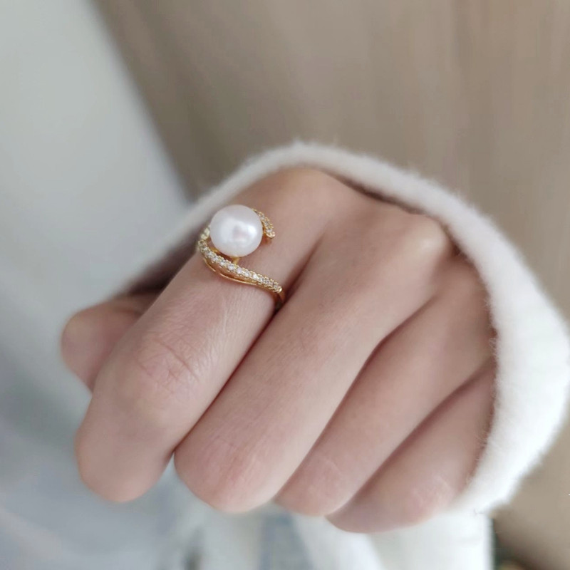 74c679fa2479eaf61ca9c58481466e