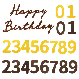 �羳С�t���W�t��ͯ����ë�֟o�������������b��ܚq�Ɍ����ղ���