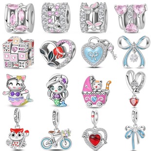 �˼�2025�羳�¿���~���������c�����~�����diy���������l