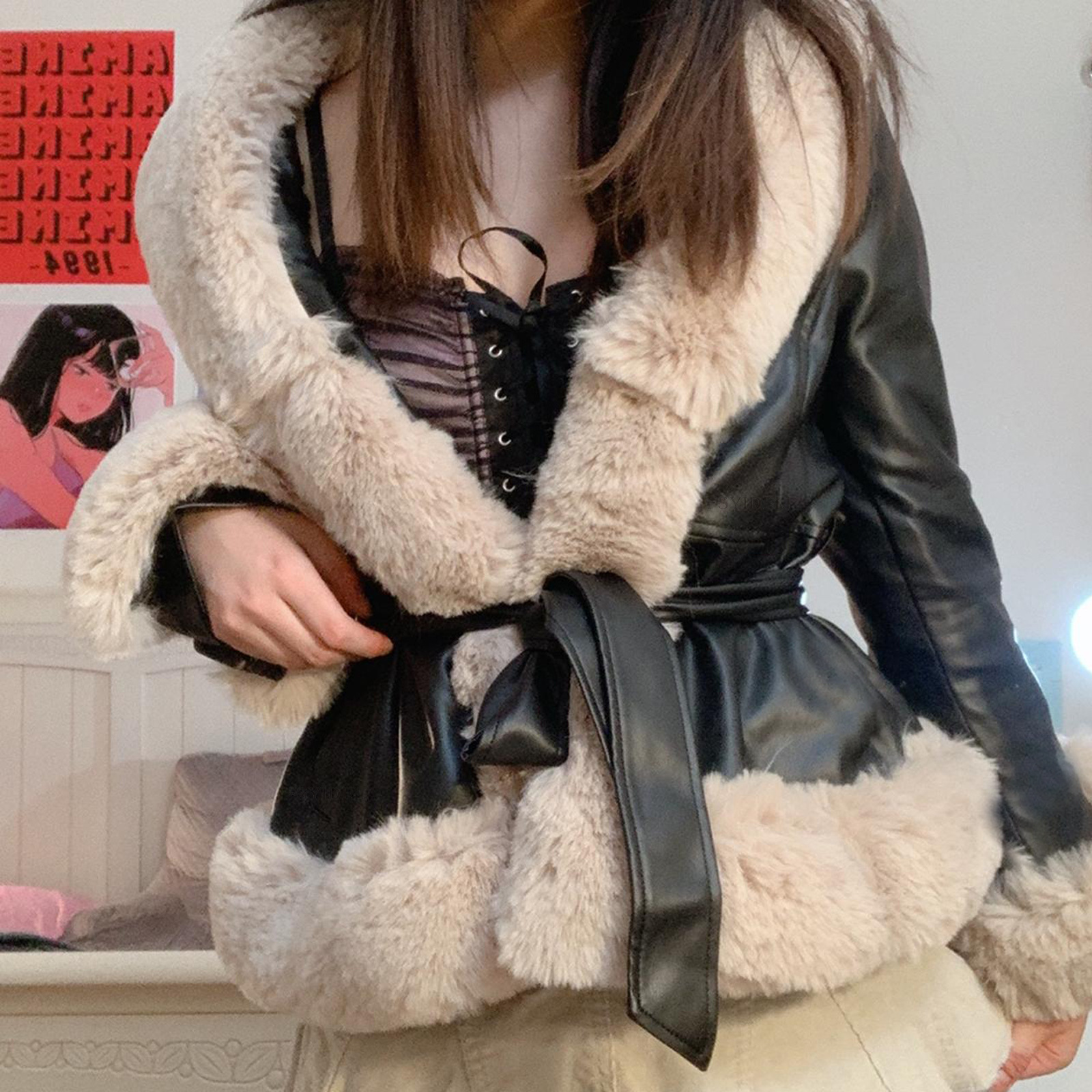 图片 28