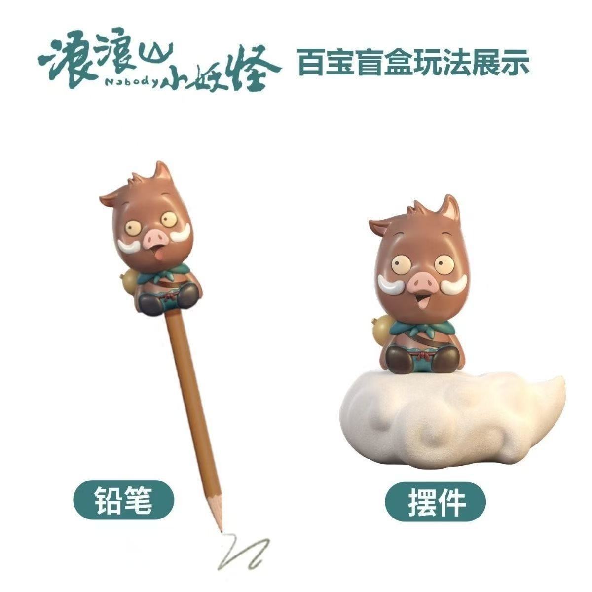 192cc901-b7d2-43e8-904c-053b8d