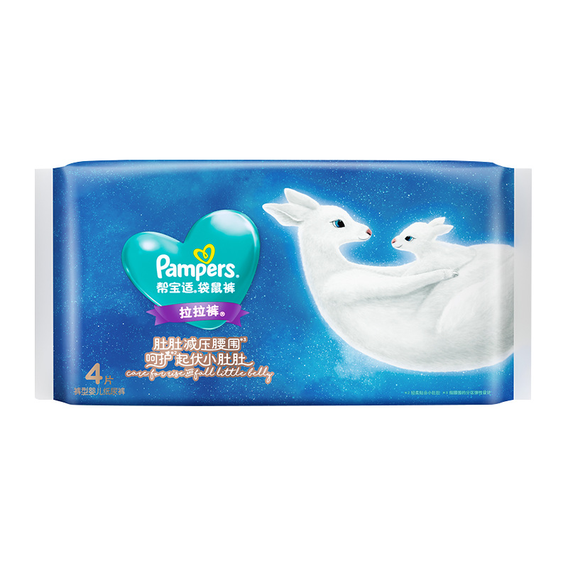 r-zvoJ3lK-gi40NR_xyoVQ