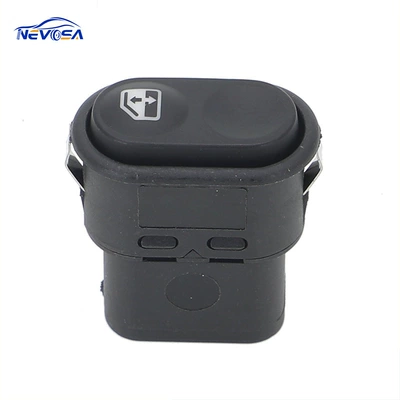 92.3709 Is Suitable for Lada Glass lifter
