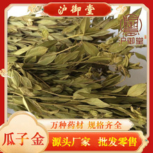 散装中药材 瓜子金 辰砂草 金锁匙 量大从优