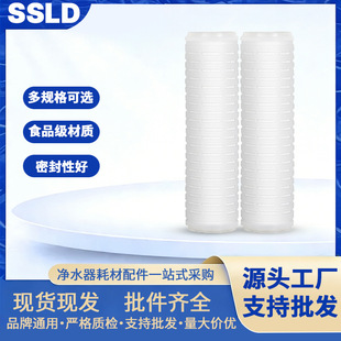 �ۯBƽ��PP�ޞVо10��20��ʳƷ�����Ã�ˮ��ͨ�ô�ͨ���Vо