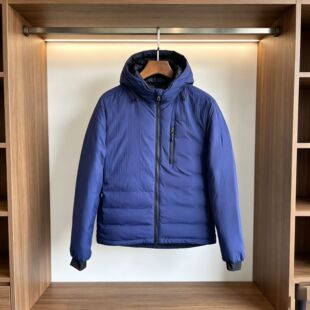 Lodge ���Z��q��5078 Puffer Coat Lightweight down jacket5079