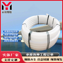 �V��PE���Ϲ�60/70�A�������y�܃��r�ܰ�ɫ�oˮ�܃��r�܇��{�܏S