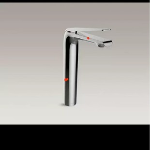 �� /�ΰ��������^�߳�ˮ��K-97348T-4-C