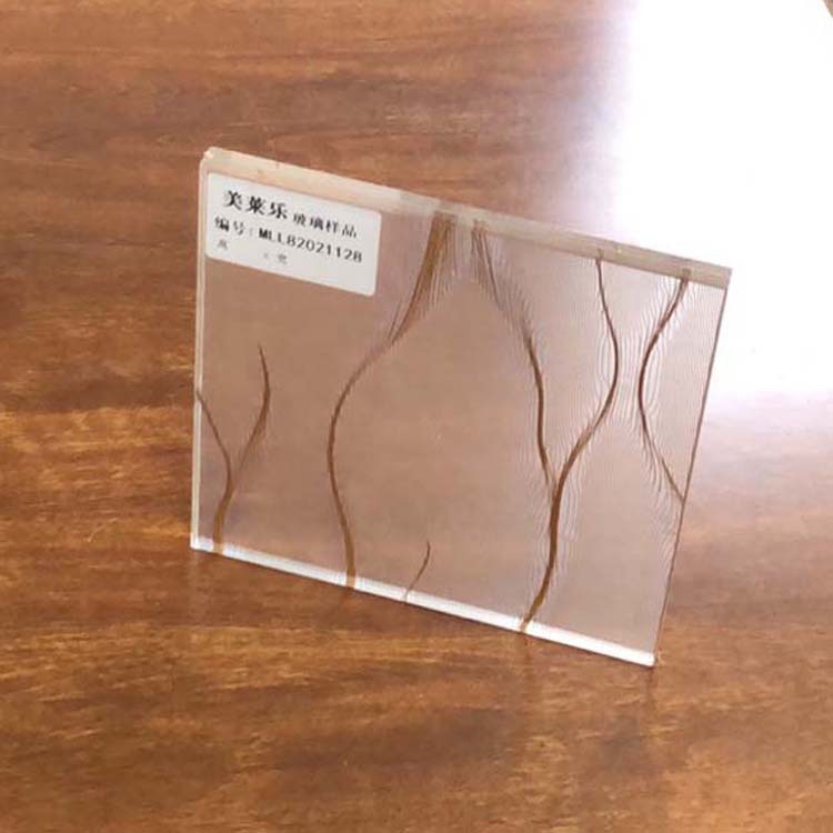 ���ҹ�Ӧ�۹�2�ż�˿���� ��͹�Ʊ���ǽ�о���ӹ�����