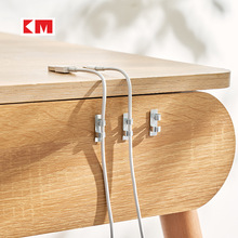 KM 2019 ������늾��̶����ռ{��������ճ�����ӾW���߾� 10PC