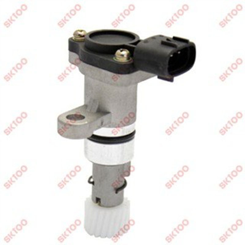 ����ֱ��83181-35051 ���÷��ﳵ����̱�������