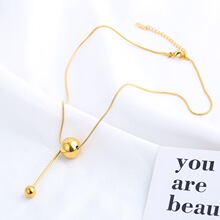 �¿����D�\���ɫ�朲���ɫ�A������i����OӋ��С����ë���