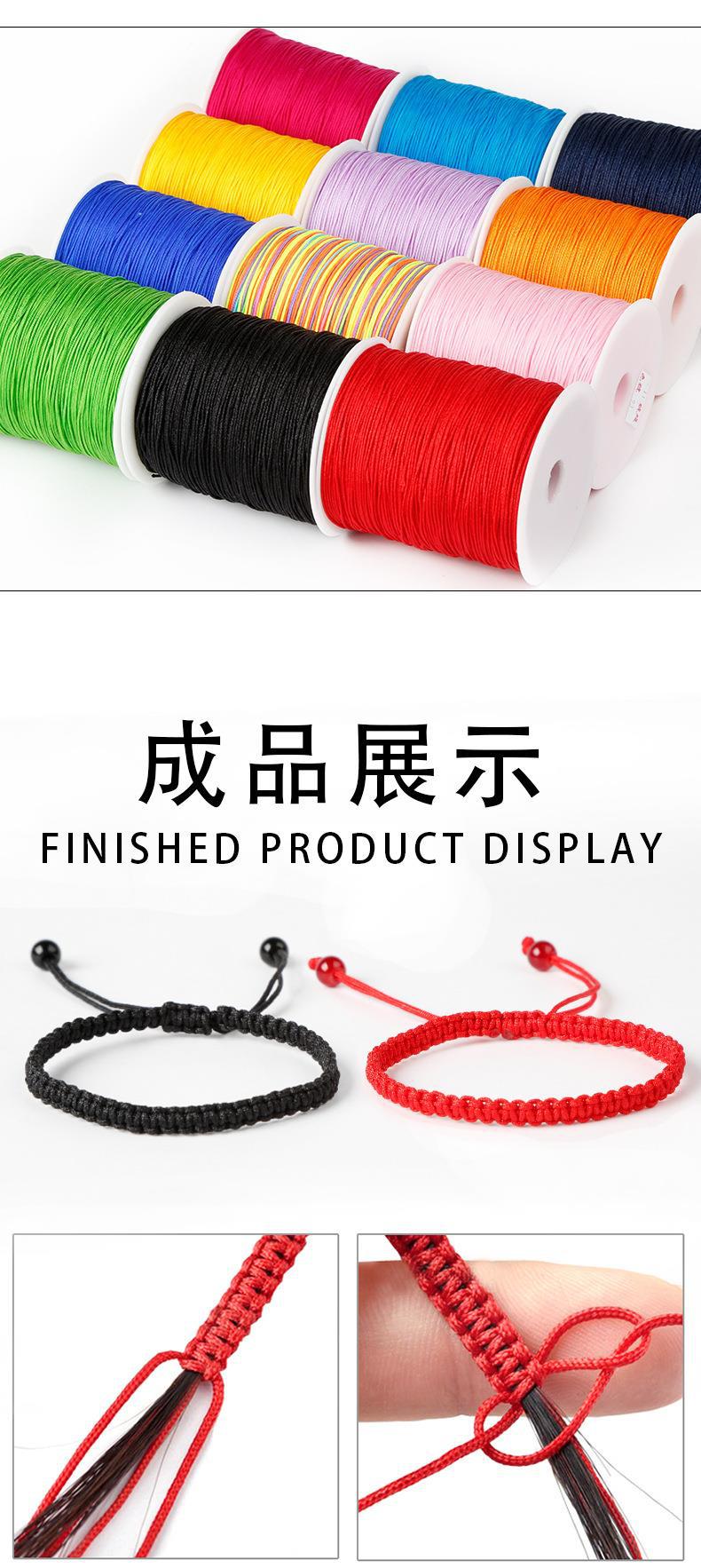 详情_06.jpg