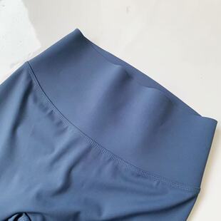 ؛̖26A1426�ļ��¿���ϵ����ӡ�������ո����ѝ���~ѝ����ѝ