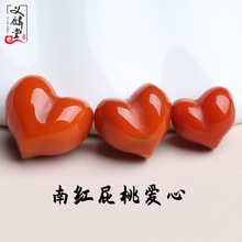 ��Ȼԭ�V�ϼtƨ�Ґ���ͨ�םM�⴨��diy���ĵ������ˮ��С���