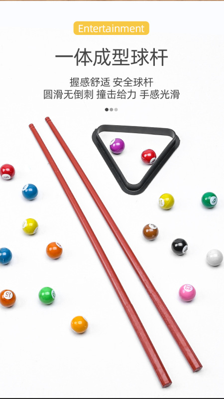 https://www.toonies.cn未標題-1_12.jpg_800x800.jpg
