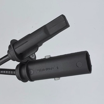 ABS modulu və sensorları Bmw Rear Wheel Abs