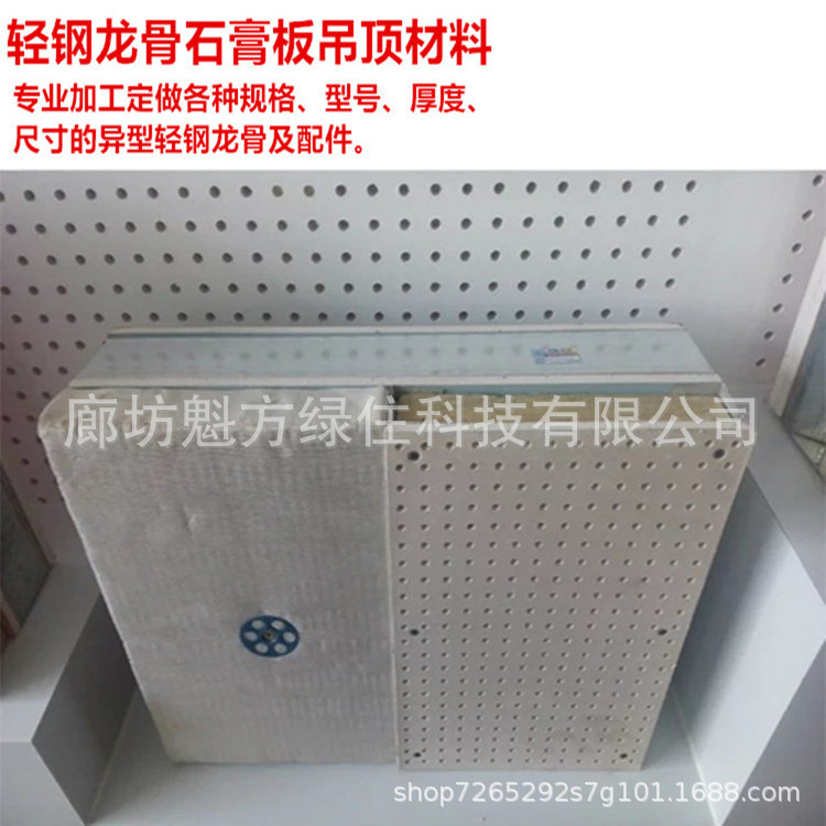 psb (13)_副本.jpg