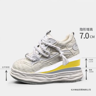 С���OӋ�ܽ�Ь7cm�[�����ߺ�װ�Ь��Ů��H�����e�ٴЬ