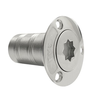 316���P䓼��Ϳ�38mm�����w���ó�ˮ��÷������ˮעˮ����ͧ���