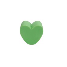 ��ʽ���Ĺ������w��ˮƿ�bƿ�������Fƿ�w���w���ׂ��Ի��֏S��