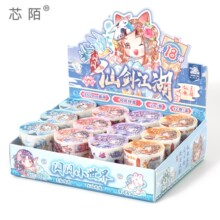 оİ�W�W���z�z��ϵ�й���L��W���֎����ز��N���z�������羳