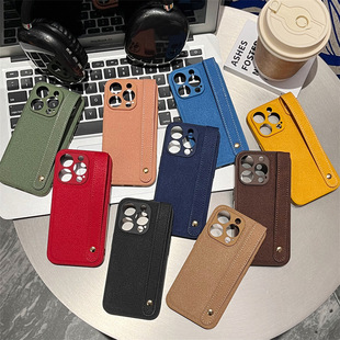 �m���O��15����Ƥ�|�֙C��iPhone13Proȫ���֙C��16promax���o��