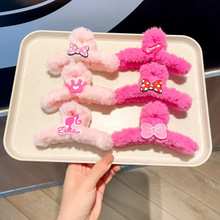 ë�qץ�A�W�t�ﶬ�űȷ�������Ů�������Y��ɫë�q�P�lץ�A�l