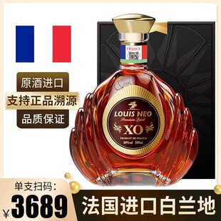���؃r��}�������M�ڰ��m��xo���500ml��Ʒ�ưɾ�ˮ���l�ͶY��