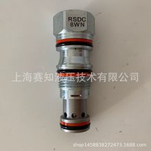 RSDC-8WN SUN hydraulics ̫Һ ԭbMƷ ݼyby