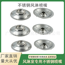 ���P��L�܇�����{�L���ҳ��L�ڲ��P��L���҇��쇊�^�L�������