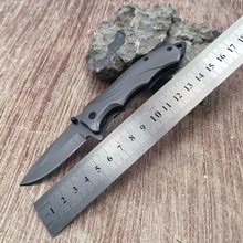 �S���׿��ۯB���������С���๦�ܵ���Ұ�������۵�ȫ�ˮ����