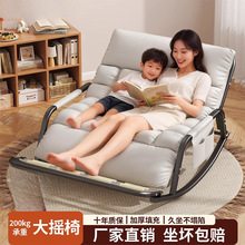 �u�u�����γ��˿�˯�X�������e�p�ˑ���ɳ�l������������2025�¿�