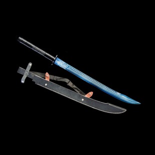 ��Ȫ�е������i�ţβ������һ�w��������������ղ�Ʒ�[��δ�_��