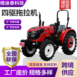 ȫ�������C�r����������C ���ؙC ��݆�����C�r�������C