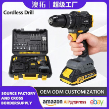 �羳�oˢ���荛_��荼���С�֘���늹��߶๦�ܳ��ʽ늄��ݽz