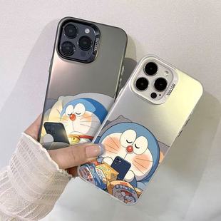 ��ҹ����A�����y�֙C���m���iPhone�O��16 Proĥɰmax