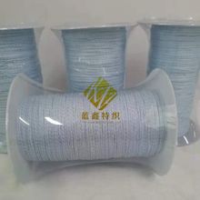 ���߷���������ϩ�w�S����pe�p�Ͼ�������ƿp�Ͼ����������Է���