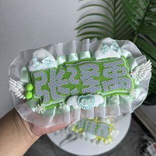 �����������Ǒ�Ԯ����DIY��Ʒ���������߅�����������ֿɐ�ë��