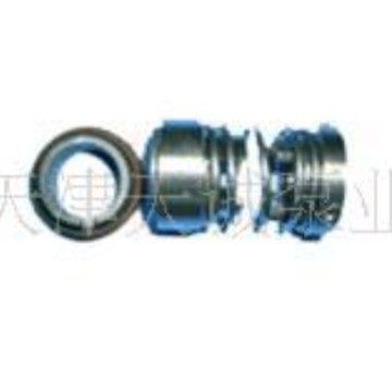 高温机械密封/盘根密封/骨架密封/填料密封/四氟密封