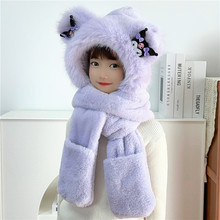 ��ͯñ�Ӈ�������һ�w�����Ӻ�������Lë�q�o��ñ��Ůͯ��ůñ��