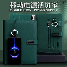 �o����늹Pӛ�����b�Ƅ��Դӛ�±��ߙn�๦�ܶY���b�ͶY��ӡlogo