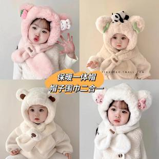 ��ͯñ�ӌ�������ë�qһ�wñ�����Ӻ�ů���L�o��ñ��ͨ�ɐ۳���