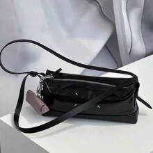 2026��Ʒ�W�tͬ��r�аٴ���ֿp������С���OӋ����μ������