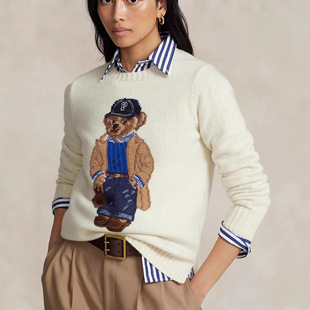 RLС�R�˽����Polo�͹��L�ֹ�С�ܴ̽��������|�ٴ�ᘿ���Ůë��