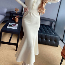 ���L��ᘿ��~βȹŮ2025�ﶬ��ʽ�͹Űٴ��������ȹ���|����ȹ��