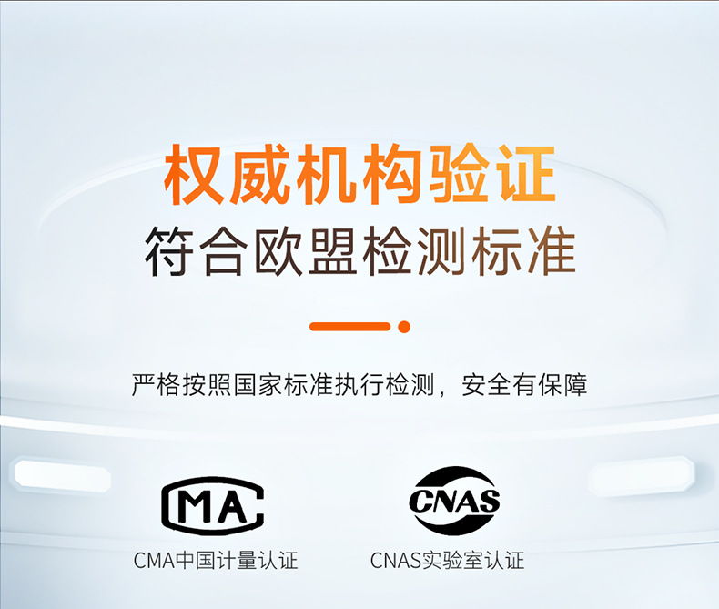 Tank Special 300/400/500 Car Inflatable Mattress SUV Trunk Sleeping Mat Self-driving Camping Artifact