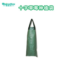 �҃ȑҒ�ʽ���ѷNֲ�����ⴹֱʮ�ֲ�ݮ�Nֲ���߲���ݻ��ܷNֲ��