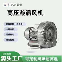 �߉����u�L�C�~�������L����������������u��ù��I�����L���L�C