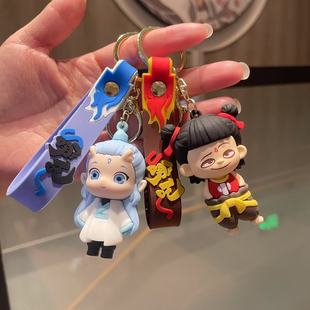 ��߸ħͯ�[���Ʒ������߅���w�ɐ��b�耳׿ە������܇耳�